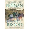 Devil's Brood