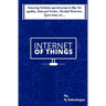 Amazing Arduino special projects like Air quality, Auto pet Feeder, Alcohol Detector, Gyro sense etc..,