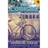 Mr. Logical Smart Words Vol 1: Crossword Puzzles Tuesday Edition