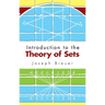 Introduction to the Theory of Sets