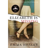 Elizabeth Is Missing