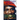 Uprightness Betrayed: The Assassination of Thomas Sankara of Burkina Faso and the Suffocation of Hope in Africa