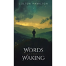 Words After Waking