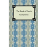The Book of Enoch