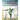 Paint By Numbers: Coloring Pixel & Areas Book