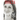 Invicta: The Life and Work of Daphne Caruana Galizia