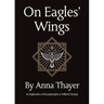 On Eagles' Wings: An Exploration of Eucatastrophe in Tolkien's Fantasy