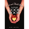 Love at First Bite: The Unofficial Twilight Cookbook