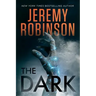 The Dark