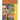 Voice of Cricket: An Harsha Bhogle Biography