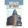 Breach of Trust