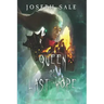Queen of Last Hope