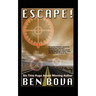 Escape!