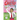 Charlie Red Goes to Work (Grade 1): Inspired by the life of Dr. Charles R. Drew