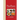Ham Bones: - memoirs of a southern cook -