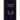 Clusters From Eshcol: or, Words of Comfort and Ecncouragement Drawn From the Sacred Scriptures for the Afflicted Children God