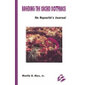 Breeding the Orchid Dottyback, Pseudochromis Fridmani: An Aquarist's Journal