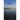 Dead Calm