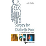 Surgery for Diabetic Foot: A Practical Operative Manual