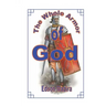 The Whole Armor of God