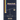 Kinsey Scale for the Emotionally Fragile Queer
