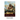 Attila, King of the Huns, and His Predecessors: A Historical Treatise