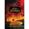 Isle of Swords Tp