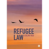 Refugee Law
