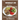 My Whole 30 Diet Recipes: Delicious, Healthy and easy-to-cook recipes for your nutritional reset: A plan to help change your life forever.