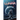 Lunar