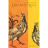 Chicken Lust