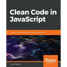 Clean Code in JavaScript