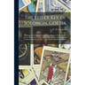 The Lesser Key of Solomon, Goetia: the Book of Evil Spirits Contains Two Hundred Diagrams and Seals for Invocation ... Translated From Ancient Manuscr