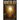 Numerology: Uncover Your Destiny with Numbers-Details about Your Character, Life Direction, Relationships, Finances, Motivations, and Talents!