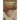 The Common Reader