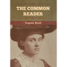 The Common Reader