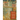 Letters on Familiar Matters (Rerum Familiarium Libri), Vol. 3, Books XVII-XXIV