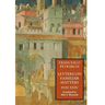 Letters on Familiar Matters (Rerum Familiarium Libri), Vol. 3, Books XVII-XXIV