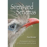 Sirens and Seriemas: Photographs and Poems of the Amazon and Pantanal