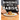 Binging with Babish: 100 Recipes Recreated from Your Favorite Movies and TV Shows