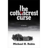 The Cottoncrest Curse