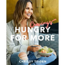 Cravings: Hungry for More: A Cookbook