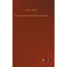 Poems of Gerard Manley Hopkins