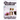 The Aromatherapy Handbook: Essential Oils Uses and Applications
