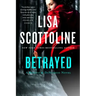 Betrayed