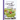 Lavender Cookbook: Essential Lavender Recipe Sampler: A Cuppa Countess Gourmet Guide