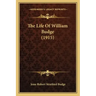 The Life Of William Budge (1915)