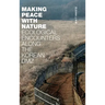 Making Peace with Nature: Ecological Encounters along the Korean DMZ