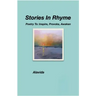 Stories In Rhyme
