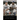 Jackie & Campy: The Untold Story of Their Rocky Relationship and the Breaking of Baseball's Color Line